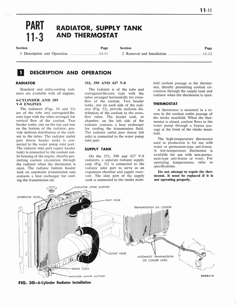 n_1964 Ford Mercury Shop Manual 8 118.jpg